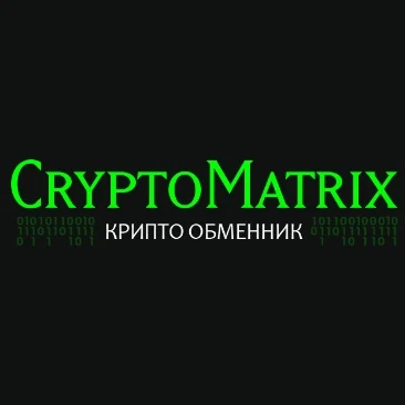 Cryptomatrix me