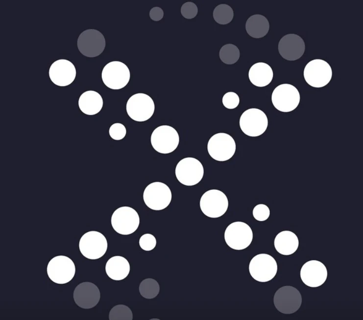 Xypher