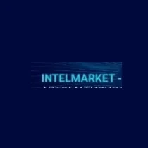 Intel Market Digital