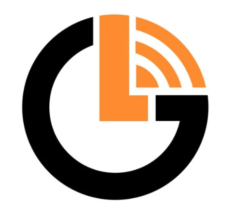 Infinity Globe Media