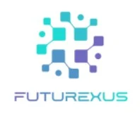 Futurexus