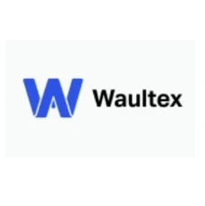Waultex