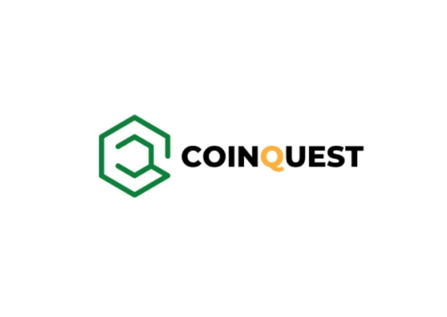 CoinQuest
