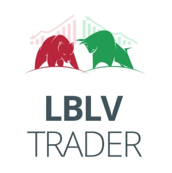 LBLV ru