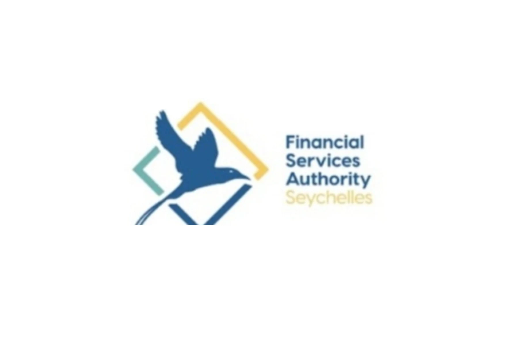 Pexpayfinance