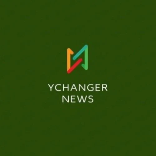 Ychanger