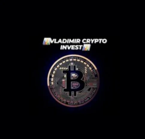 Vladimir Crypto Invest