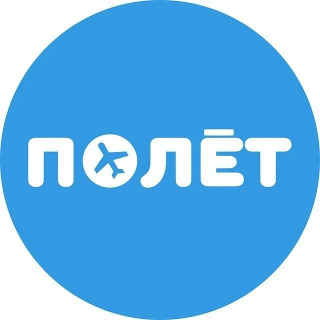 УК «Полет»
