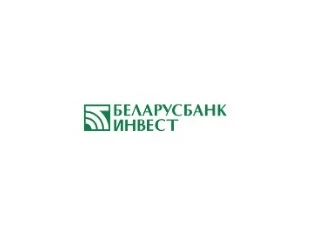 Беларусбанк Инвест