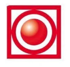 Chia tai tianqing pharmaceutical