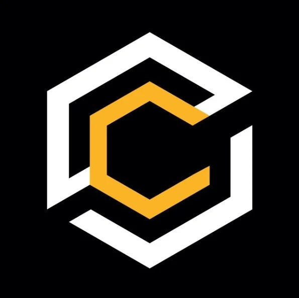 CryptoInside