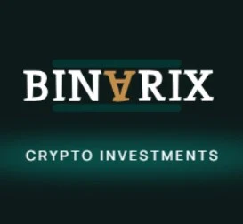 Binarix