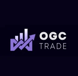 Ogc trade