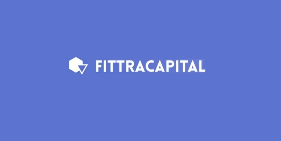 Fittracapital