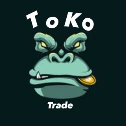 TOKO Trade