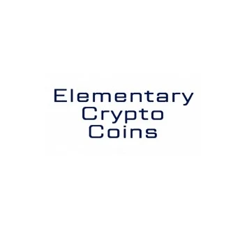 Elementary
