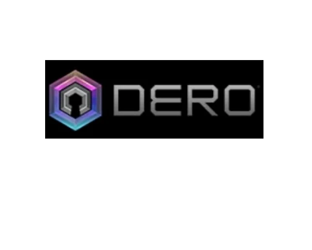 Dero coin