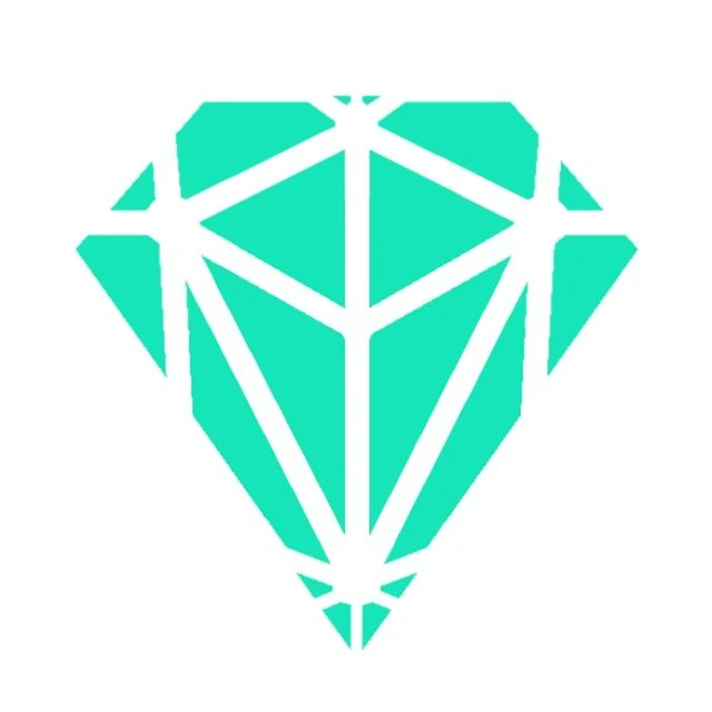 Cryptorg
