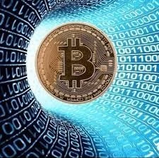 Investincrypt0