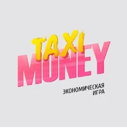 Taxi Money
