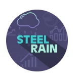 Steel Rain Инвестиции