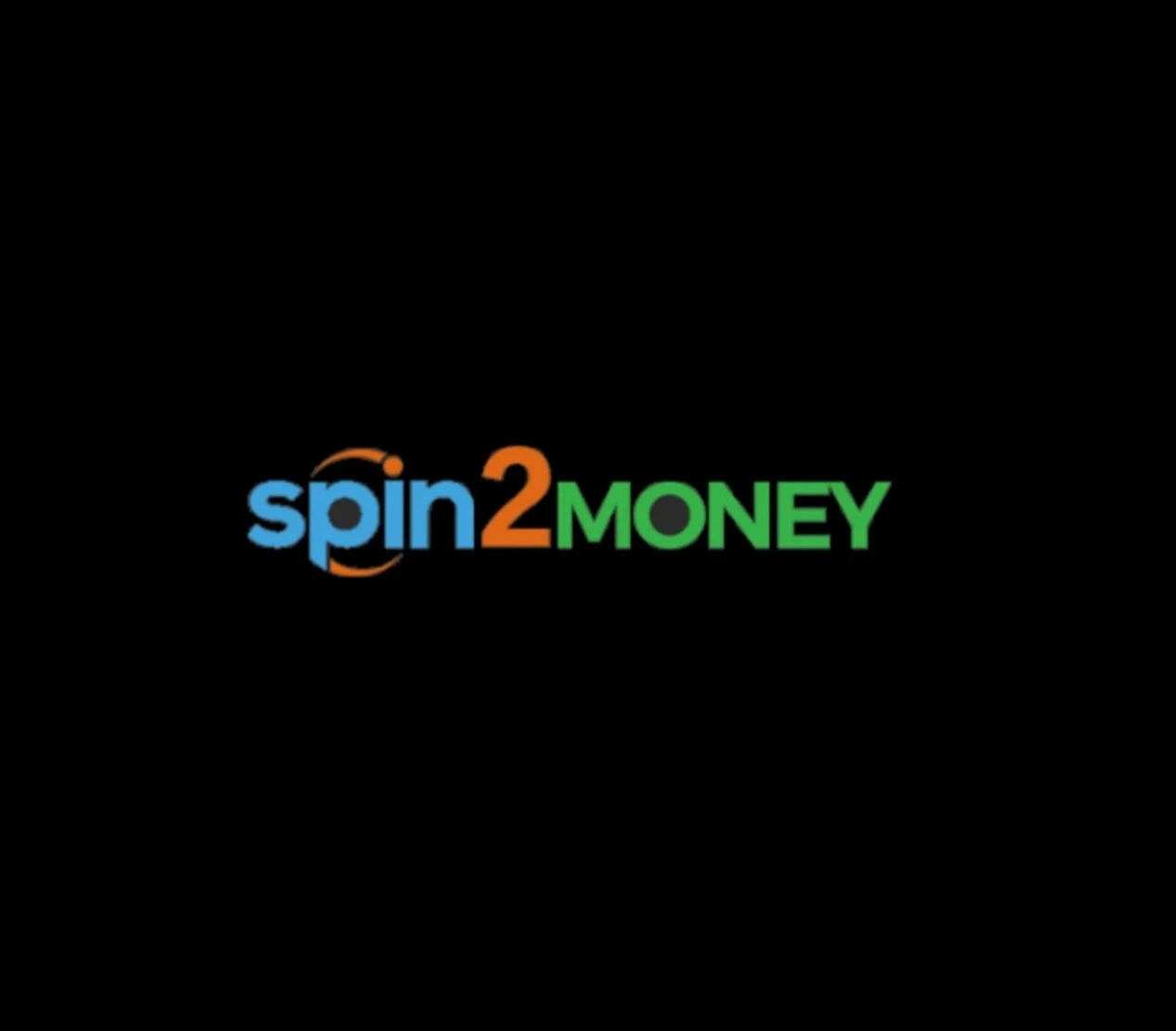 Spin2money