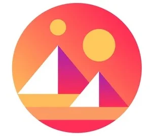Decentraland