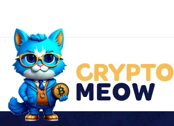 Cryptomeow