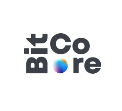 Bitcore Network