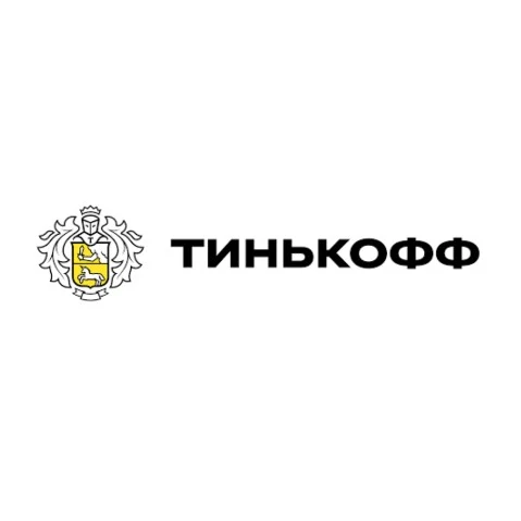 Тnkf main com