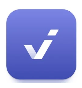 Vision Invest