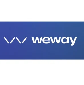 WeWay