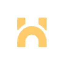HozHoco.op.com