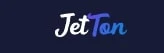 Jetton