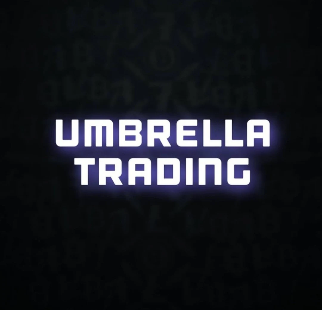UMBRELLA TRADING