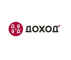 ДОХОДЪ РУ