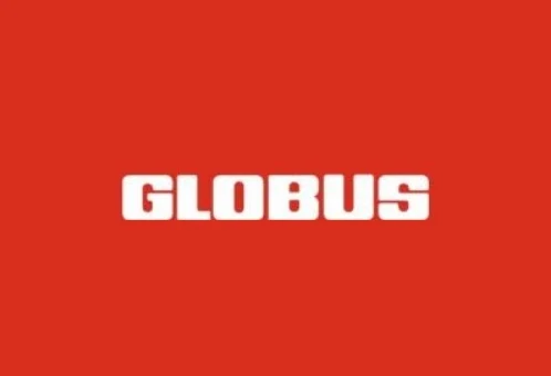 bookngb pro