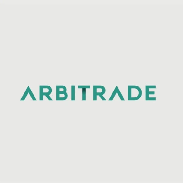 Rus_trader