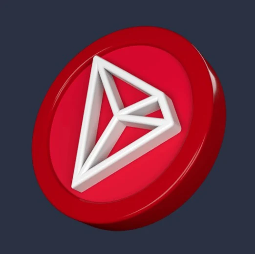 Free TRX