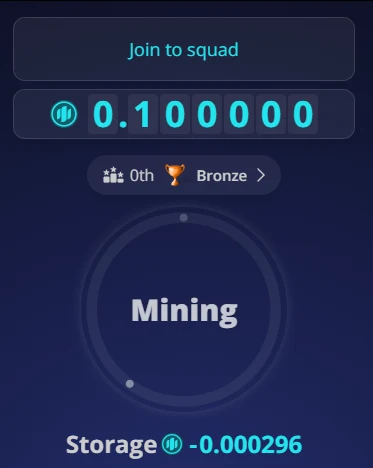 timecoin телеграмм