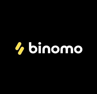 Binomo