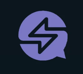 Royal Cryptos