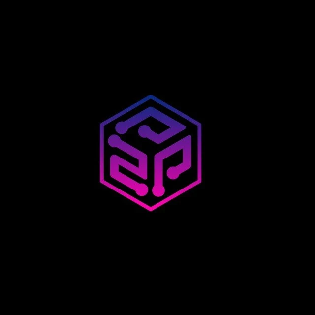 P2P Army