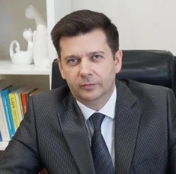 Альберт Бурага