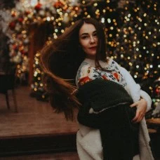 Nastya Ofpage