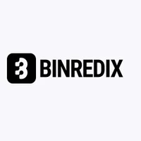 Binredix