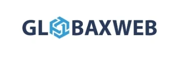 Globaxweb