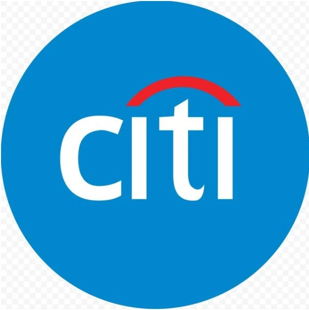 Citibank Invest Bot