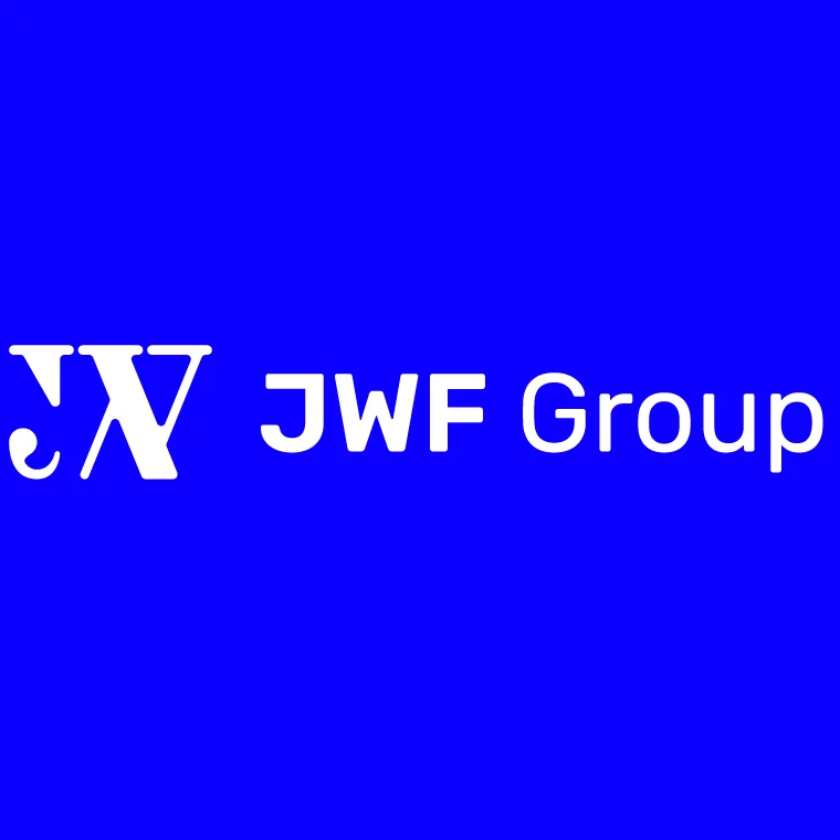 JWF Group