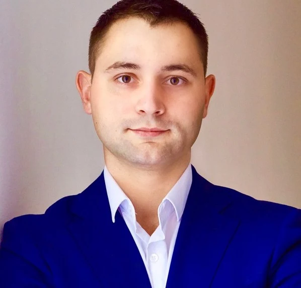 Ярослав Влодзяновский